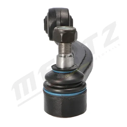 Lenker, Radaufhängung Vorderachse rechts unten MERTZ M-S1001 Bild Lenker, Radaufhängung Vorderachse rechts unten MERTZ M-S1001