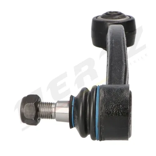 Lenker, Radaufhängung Vorderachse rechts unten MERTZ M-S1001 Bild Lenker, Radaufhängung Vorderachse rechts unten MERTZ M-S1001