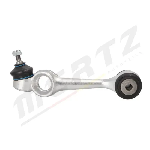 Lenker, Radaufhängung Vorderachse links oben MERTZ M-S1002 Bild Lenker, Radaufhängung Vorderachse links oben MERTZ M-S1002