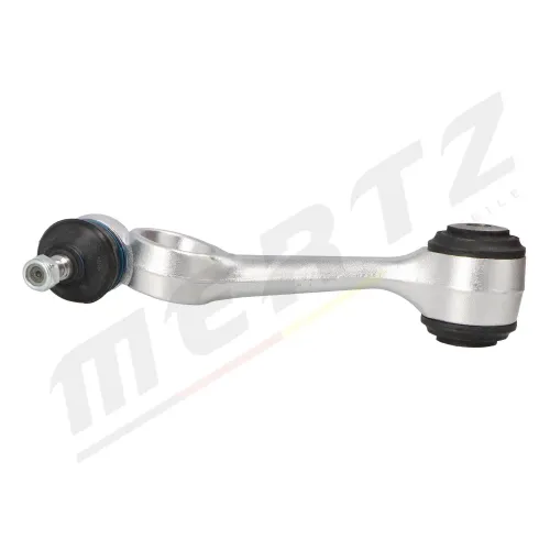 Lenker, Radaufhängung Vorderachse links oben MERTZ M-S1002 Bild Lenker, Radaufhängung Vorderachse links oben MERTZ M-S1002