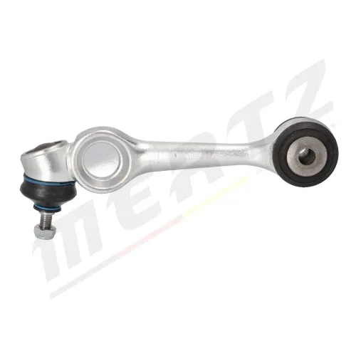 Lenker, Radaufhängung Vorderachse links oben MERTZ M-S1002 Bild Lenker, Radaufhängung Vorderachse links oben MERTZ M-S1002