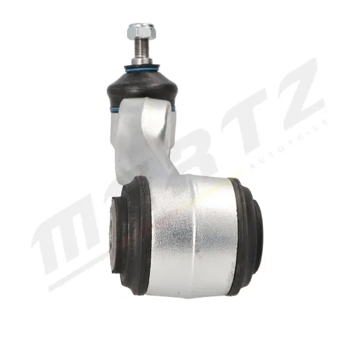 Lenker, Radaufhängung Vorderachse links oben MERTZ M-S1002 Bild Lenker, Radaufhängung Vorderachse links oben MERTZ M-S1002