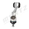 Lenker, Radaufhängung Vorderachse links oben MERTZ M-S1002 Bild Lenker, Radaufhängung Vorderachse links oben MERTZ M-S1002