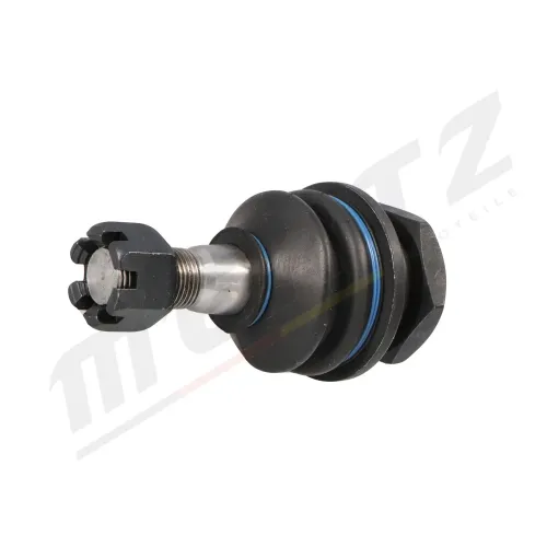 Trag-/Führungsgelenk Vorderachse links Vorderachse rechts MERTZ M-S1007 Bild Trag-/Führungsgelenk Vorderachse links Vorderachse rechts MERTZ M-S1007