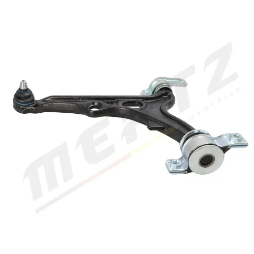 Lenker, Radaufhängung Vorderachse links MERTZ M-S1008 Bild Lenker, Radaufhängung Vorderachse links MERTZ M-S1008