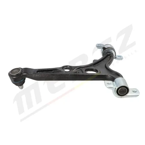 Lenker, Radaufhängung Vorderachse links MERTZ M-S1008 Bild Lenker, Radaufhängung Vorderachse links MERTZ M-S1008