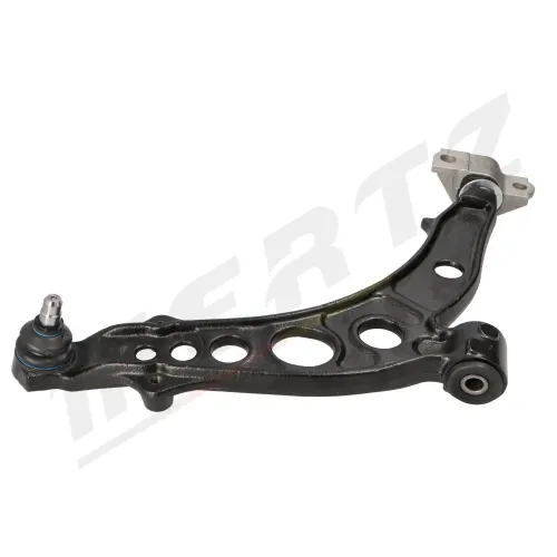 Lenker, Radaufhängung Vorderachse rechts MERTZ M-S1012 Bild Lenker, Radaufhängung Vorderachse rechts MERTZ M-S1012