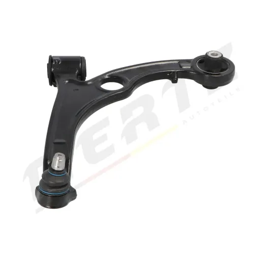 Lenker, Radaufhängung Vorderachse links MERTZ M-S1013 Bild Lenker, Radaufhängung Vorderachse links MERTZ M-S1013