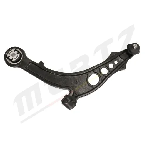 Lenker, Radaufhängung Vorderachse links MERTZ M-S1023 Bild Lenker, Radaufhängung Vorderachse links MERTZ M-S1023