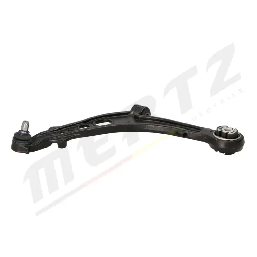Lenker, Radaufhängung Vorderachse links MERTZ M-S1023 Bild Lenker, Radaufhängung Vorderachse links MERTZ M-S1023