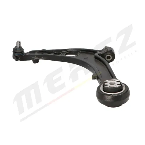 Lenker, Radaufhängung Vorderachse links MERTZ M-S1023 Bild Lenker, Radaufhängung Vorderachse links MERTZ M-S1023