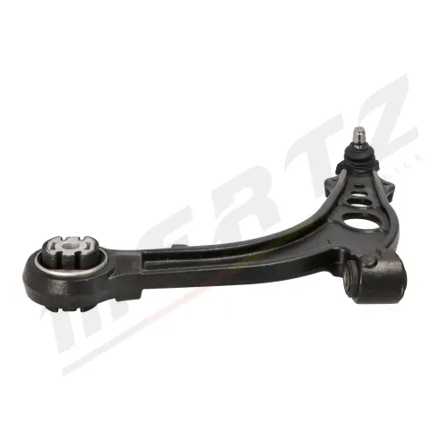 Lenker, Radaufhängung Vorderachse links MERTZ M-S1023 Bild Lenker, Radaufhängung Vorderachse links MERTZ M-S1023
