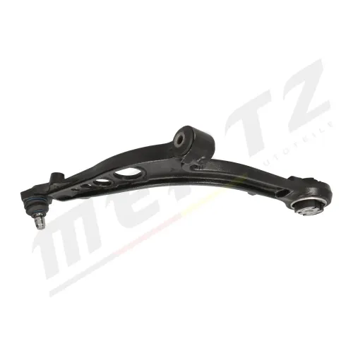 Lenker, Radaufhängung Vorderachse links MERTZ M-S1023 Bild Lenker, Radaufhängung Vorderachse links MERTZ M-S1023