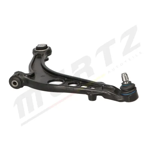 Lenker, Radaufhängung Vorderachse links MERTZ M-S1023 Bild Lenker, Radaufhängung Vorderachse links MERTZ M-S1023