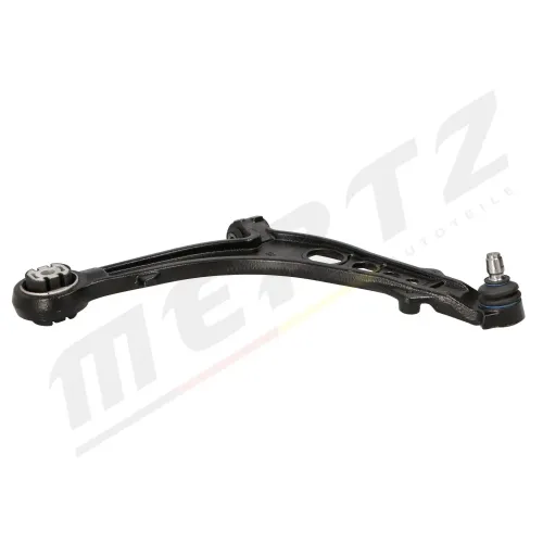 Lenker, Radaufhängung Vorderachse rechts MERTZ M-S1024 Bild Lenker, Radaufhängung Vorderachse rechts MERTZ M-S1024