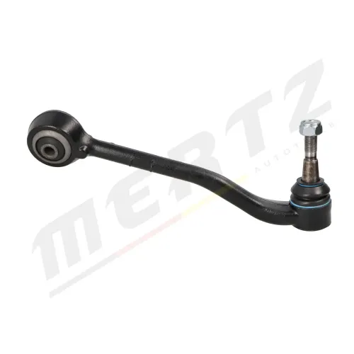Lenker, Radaufhängung Vorderachse links unten hinten MERTZ M-S1026 Bild Lenker, Radaufhängung Vorderachse links unten hinten MERTZ M-S1026