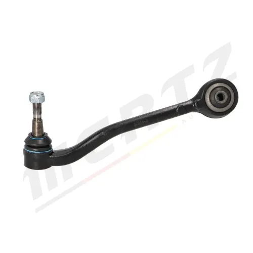 Lenker, Radaufhängung Vorderachse links unten hinten MERTZ M-S1026 Bild Lenker, Radaufhängung Vorderachse links unten hinten MERTZ M-S1026