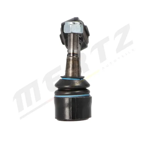 Lenker, Radaufhängung Vorderachse links unten hinten MERTZ M-S1026 Bild Lenker, Radaufhängung Vorderachse links unten hinten MERTZ M-S1026