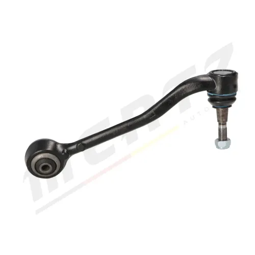Lenker, Radaufhängung Vorderachse links unten hinten MERTZ M-S1026 Bild Lenker, Radaufhängung Vorderachse links unten hinten MERTZ M-S1026