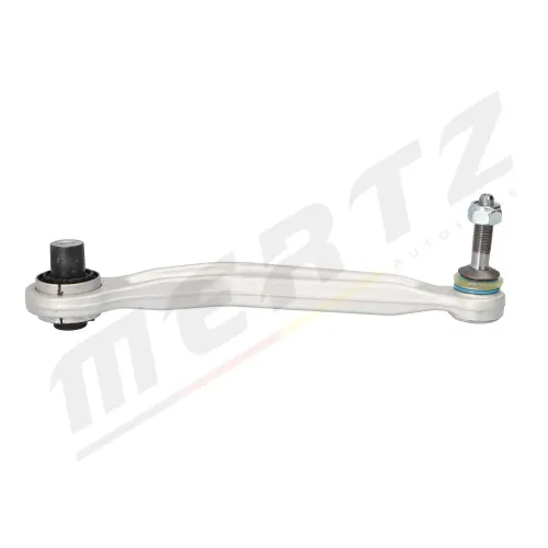 Lenker, Radaufhängung Hinterachse rechts oben MERTZ M-S1028 Bild Lenker, Radaufhängung Hinterachse rechts oben MERTZ M-S1028