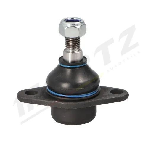 Trag-/Führungsgelenk Vorderachse links Vorderachse rechts MERTZ M-S1036 Bild Trag-/Führungsgelenk Vorderachse links Vorderachse rechts MERTZ M-S1036