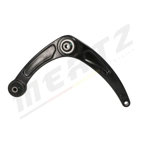 Lenker, Radaufhängung Vorderachse rechts unten MERTZ M-S1040 Bild Lenker, Radaufhängung Vorderachse rechts unten MERTZ M-S1040