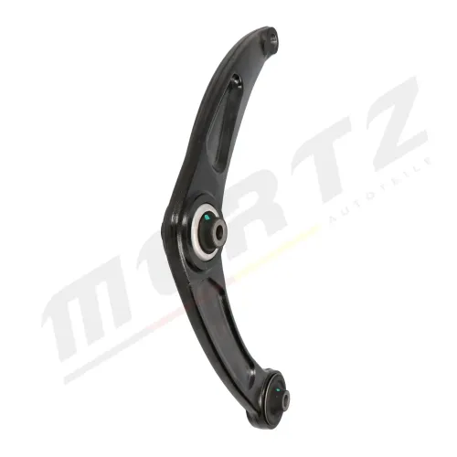 Lenker, Radaufhängung Vorderachse rechts unten MERTZ M-S1040 Bild Lenker, Radaufhängung Vorderachse rechts unten MERTZ M-S1040