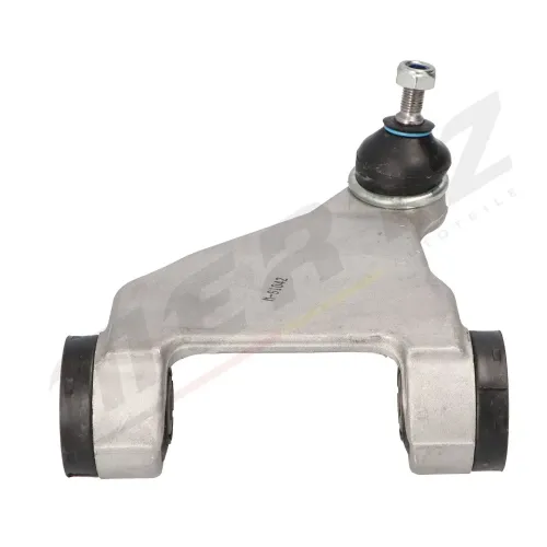 Lenker, Radaufhängung Vorderachse rechts oben MERTZ M-S1042 Bild Lenker, Radaufhängung Vorderachse rechts oben MERTZ M-S1042