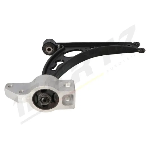 Lenker, Radaufhängung Vorderachse links MERTZ M-S1043 Bild Lenker, Radaufhängung Vorderachse links MERTZ M-S1043