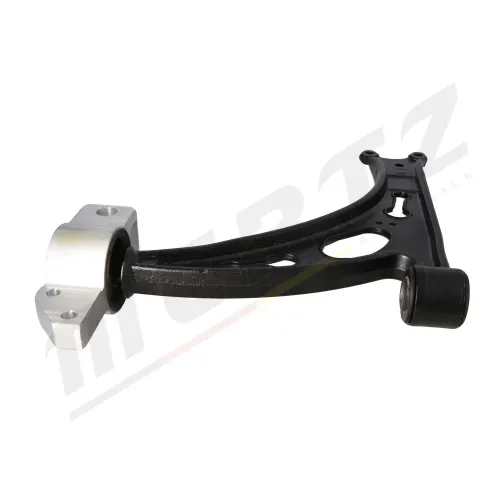 Lenker, Radaufhängung Vorderachse links MERTZ M-S1043 Bild Lenker, Radaufhängung Vorderachse links MERTZ M-S1043