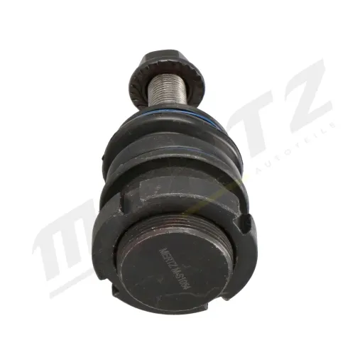 Trag-/Führungsgelenk Hinterachse links Hinterachse rechts unten MERTZ M-S1054 Bild Trag-/Führungsgelenk Hinterachse links Hinterachse rechts unten MERTZ M-S1054