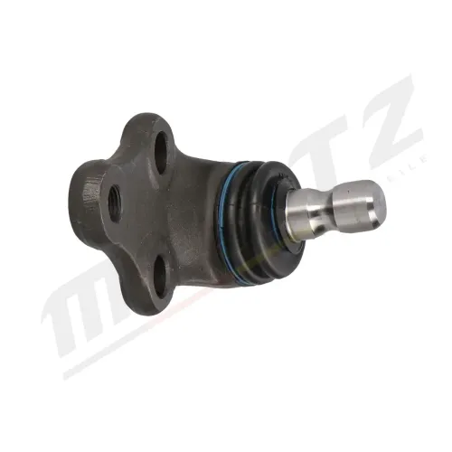 Trag-/Führungsgelenk Vorderachse links Vorderachse rechts unten MERTZ M-S1057 Bild Trag-/Führungsgelenk Vorderachse links Vorderachse rechts unten MERTZ M-S1057