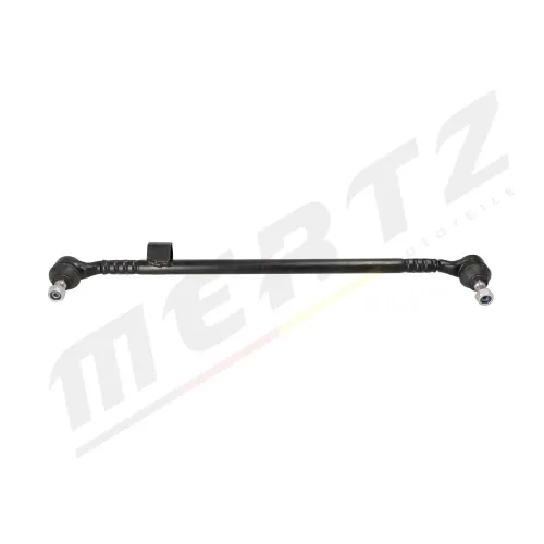 Spurstange Vorderachse mitte MERTZ M-S1065 Bild Spurstange Vorderachse mitte MERTZ M-S1065