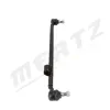 Spurstange Vorderachse mitte MERTZ M-S1065 Bild Spurstange Vorderachse mitte MERTZ M-S1065