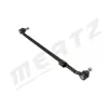 Spurstange Vorderachse mitte MERTZ M-S1065 Bild Spurstange Vorderachse mitte MERTZ M-S1065