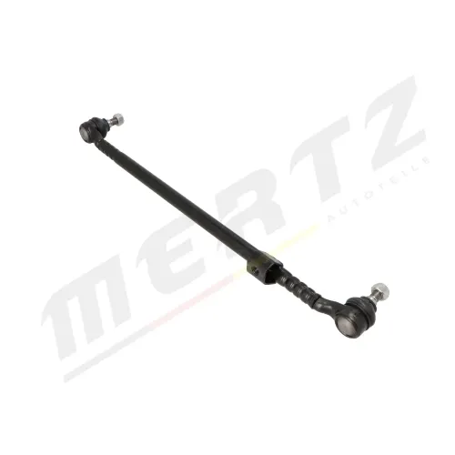 Spurstange Vorderachse mitte MERTZ M-S1065 Bild Spurstange Vorderachse mitte MERTZ M-S1065