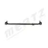 Spurstange Vorderachse mitte MERTZ M-S1065 Bild Spurstange Vorderachse mitte MERTZ M-S1065