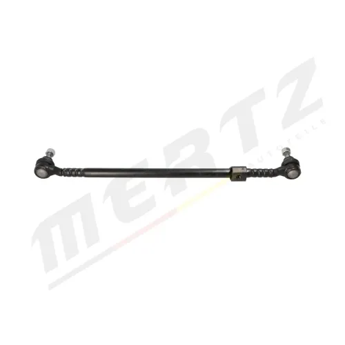 Spurstange Vorderachse mitte MERTZ M-S1065 Bild Spurstange Vorderachse mitte MERTZ M-S1065