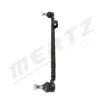 Spurstange Vorderachse mitte MERTZ M-S1065 Bild Spurstange Vorderachse mitte MERTZ M-S1065
