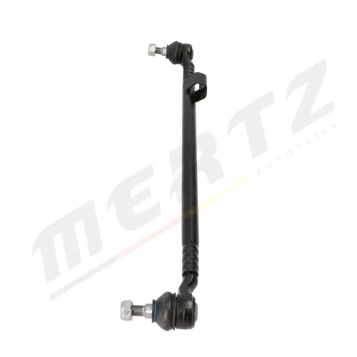 Spurstange Vorderachse mitte MERTZ M-S1065 Bild Spurstange Vorderachse mitte MERTZ M-S1065