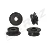 Stange/Strebe, Stabilisator Vorderachse links Vorderachse rechts MERTZ M-S1066 Bild Stange/Strebe, Stabilisator Vorderachse links Vorderachse rechts MERTZ M-S1066