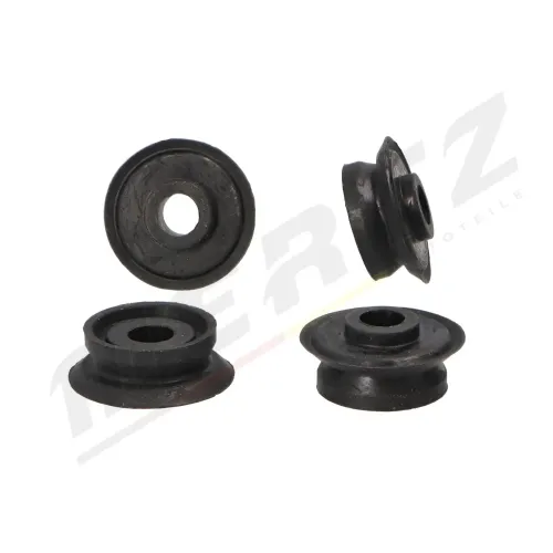 Stange/Strebe, Stabilisator Vorderachse links Vorderachse rechts MERTZ M-S1066 Bild Stange/Strebe, Stabilisator Vorderachse links Vorderachse rechts MERTZ M-S1066