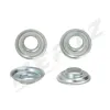 Stange/Strebe, Stabilisator Vorderachse links Vorderachse rechts MERTZ M-S1066 Bild Stange/Strebe, Stabilisator Vorderachse links Vorderachse rechts MERTZ M-S1066