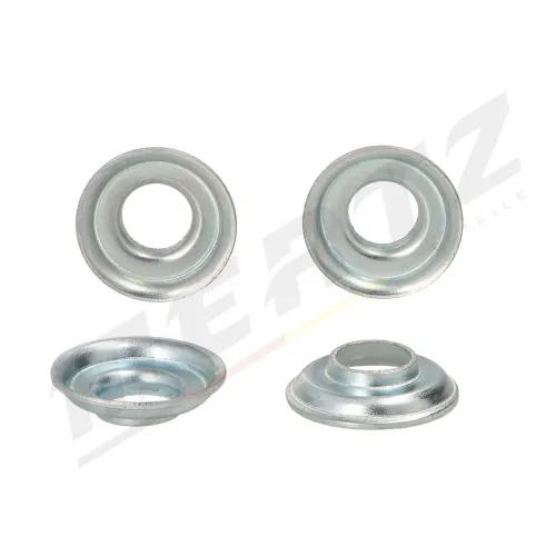 Stange/Strebe, Stabilisator Vorderachse links Vorderachse rechts MERTZ M-S1066 Bild Stange/Strebe, Stabilisator Vorderachse links Vorderachse rechts MERTZ M-S1066