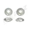 Stange/Strebe, Stabilisator Vorderachse links Vorderachse rechts MERTZ M-S1066 Bild Stange/Strebe, Stabilisator Vorderachse links Vorderachse rechts MERTZ M-S1066