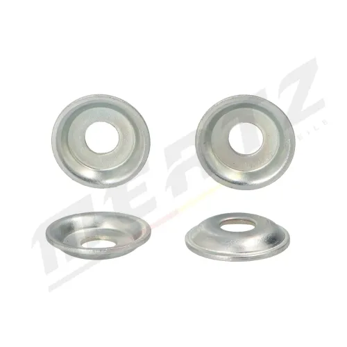 Stange/Strebe, Stabilisator Vorderachse links Vorderachse rechts MERTZ M-S1066 Bild Stange/Strebe, Stabilisator Vorderachse links Vorderachse rechts MERTZ M-S1066