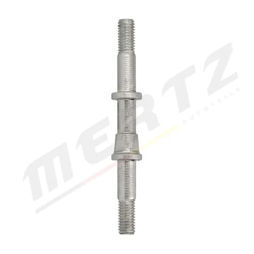 Stange/Strebe, Stabilisator Vorderachse links Vorderachse rechts MERTZ M-S1066 Bild Stange/Strebe, Stabilisator Vorderachse links Vorderachse rechts MERTZ M-S1066