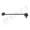 Stange/Strebe, Stabilisator Vorderachse links MERTZ M-S1067 Bild Stange/Strebe, Stabilisator Vorderachse links MERTZ M-S1067