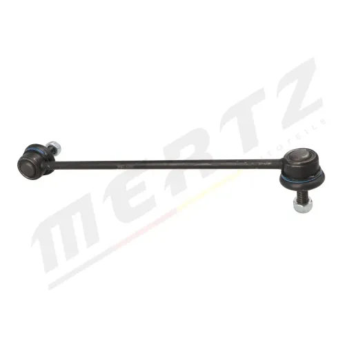 Stange/Strebe, Stabilisator Vorderachse links MERTZ M-S1067 Bild Stange/Strebe, Stabilisator Vorderachse links MERTZ M-S1067
