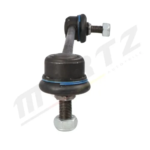 Stange/Strebe, Stabilisator Vorderachse links MERTZ M-S1067 Bild Stange/Strebe, Stabilisator Vorderachse links MERTZ M-S1067